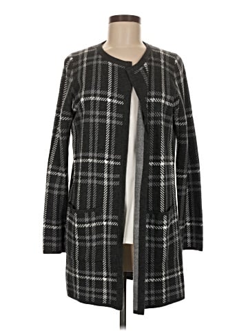 French Connection Cardigan (view 1)