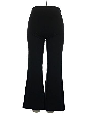 Betabrand Active Pants (view 2)