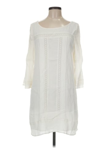 Sanctuary Casual Dress (view 1)
