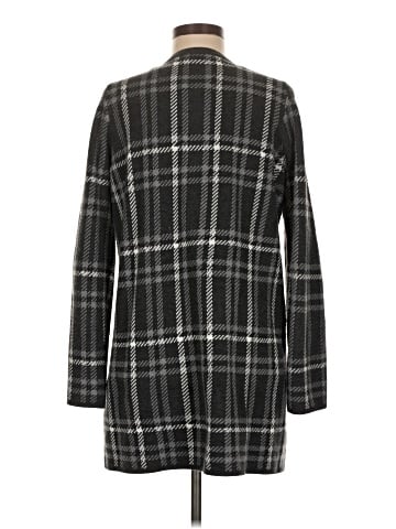 French Connection Cardigan (view 2)