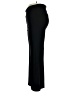 Betabrand Solid Black Active Pants Size XL - photo 5