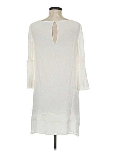 Sanctuary Casual Dress (view 2)