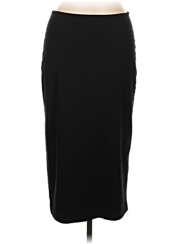 T by Alexander Wang Formal Skirt (view 1)