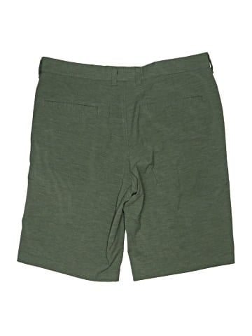G-Star Khaki Shorts (view 2)