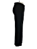 Betabrand Solid Black Active Pants Size XL - photo 4