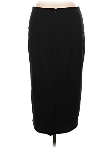 T by Alexander Wang Formal Skirt (view 2)