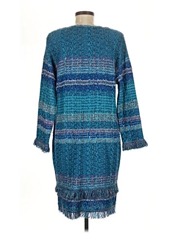 St. John Collection Coat (view 2)