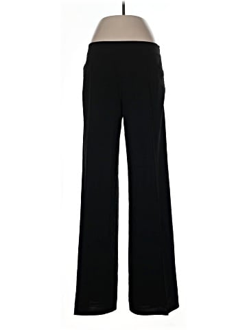 Piazza Sempione Dress Pants (view 1)