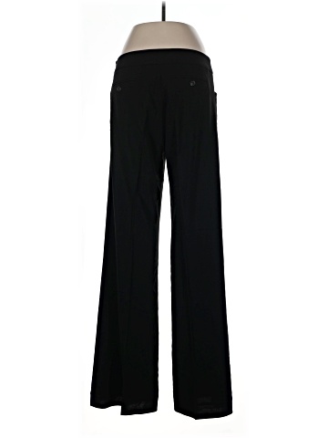 Piazza Sempione Dress Pants (view 2)