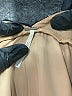 Free People Black Cocktail Dress Size 4 - photo 7