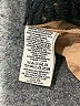 Free People Black Cocktail Dress Size 4 - photo 8