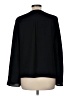 GOLDRAY 100% Polyester Black Long Sleeve Blouse Size M - photo 2