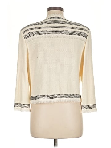 St. John Cardigan (view 2)