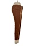 Pilcro Brown Cords Size 27 waist - photo 4