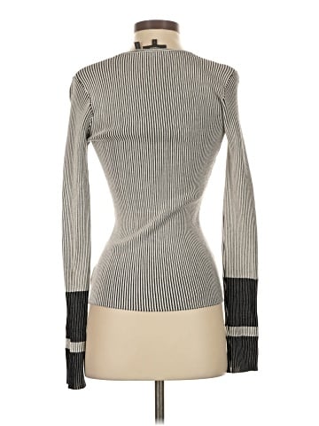 Theory Pullover Sweater (view 2)