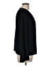 GOLDRAY 100% Polyester Black Long Sleeve Blouse Size M - photo 4