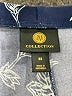 JM Collection Paisley Blue Casual Pants Size 2X - photo 4
