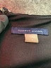 Tommy Hilfiger Polka Dots Black Casual Dress Size 4 - photo 7