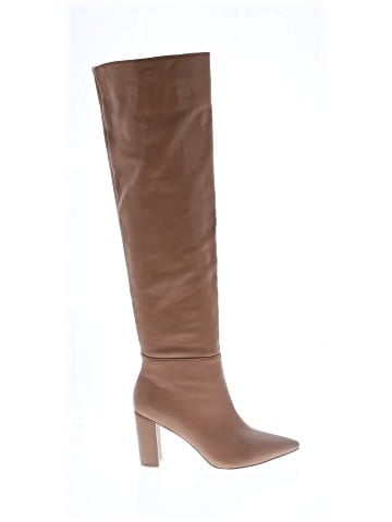 Billini Boots (view 1)