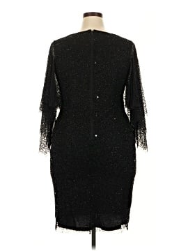 Adrianna Papell Women's Little Black Dresses On Sale Up To 90% Off Retail |  ThredUp