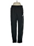 Nike Black Track Pants Size S - photo 1