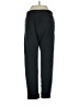 Nike Black Track Pants Size S - photo 2