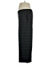 Eileen Fisher Plaid Black Casual Pants Size XL - photo 5