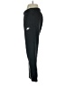 Nike Black Track Pants Size S - photo 5
