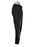 Nike Black Track Pants Size S - photo 4