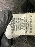 Le Lis Blanc Solid Black Active Pants Size P (petite) - photo 8
