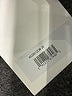 Mac Duggal 100% Polyester Blue Cocktail Dress Size 20 - photo 6