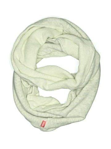 Tonic Scarf (view 1)