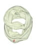 Tonic Green Gray Scarf One size - photo 1
