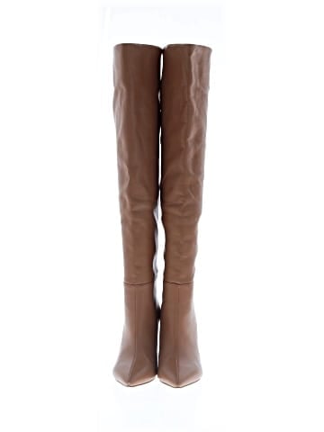 Billini Boots (view 2)