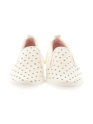 Old Navy Sneakers (view 2)