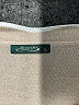 Ofeefan Tan Pullover Sweater Size S - photo 7
