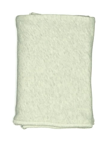 Tonic Scarf (view 2)