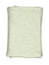 Tonic Green Gray Scarf One size - photo 2