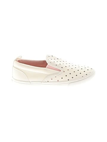 Old Navy Sneakers (view 1)