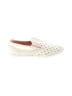 Old Navy Polka Dots White Sneakers Size 10 (kids) - photo 1