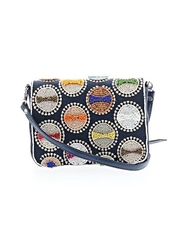Chico's Crossbody Bag (view 1)