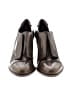 Aerosoles Brown Heels Size 9 - photo 2