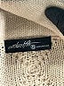 On Twelfth Tan Cardigan Size XS - photo 7