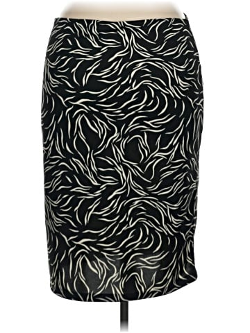 DKNY Casual Skirt (view 2)