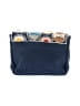 Chico's Blue Crossbody Bag One size - photo 3
