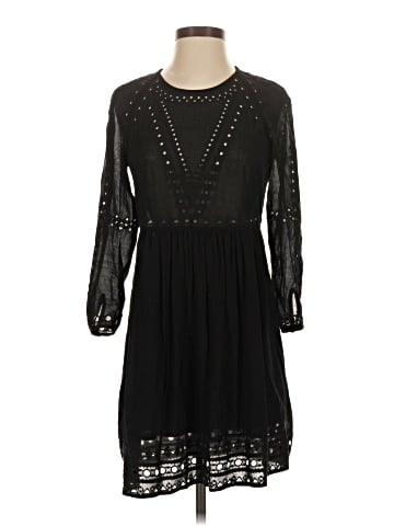 Wilfred Casual Dress (view 1)