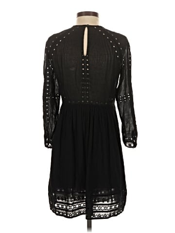 Wilfred Casual Dress (view 2)