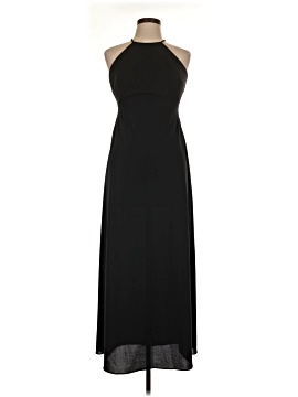 Laundry By Shelli Segal Cocktail Dress