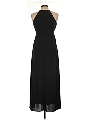 Laundry by Shelli Segal Cocktail Dress (view 2)