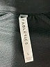 Fabletics Black Track Jacket Size S - photo 6